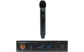 Audix AP61-VX5