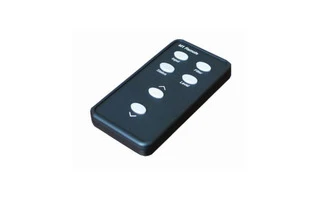 Bricasti control remoto para M1-USB