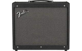 Fender Mustang Gtx 100