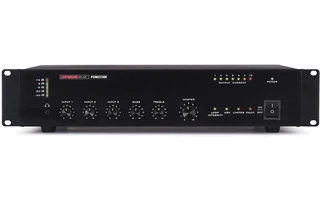 Fonestar MPL-600