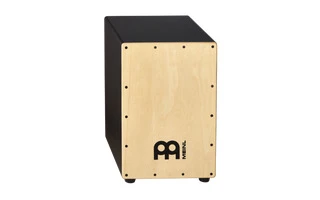 Meinl Percussion MCAJ100BK-MA