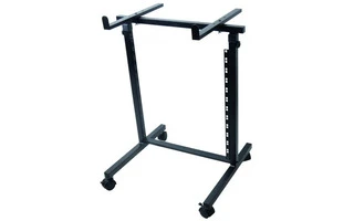 Power Stands MS 700