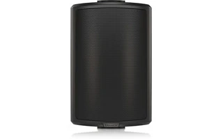 Tannoy Ams 5ICT Ls