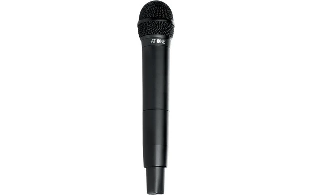 Audio Technica ATW-T1HH2