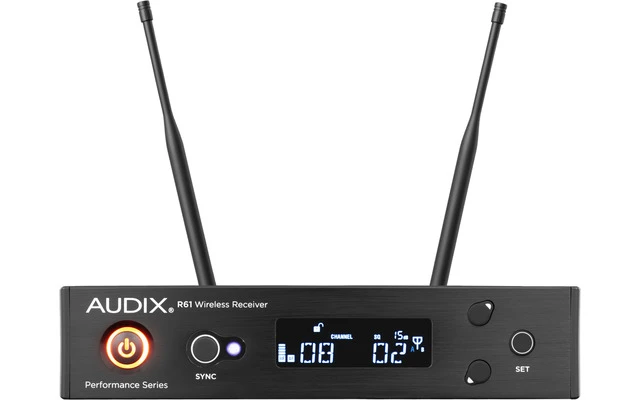 Audix AP61-VX5