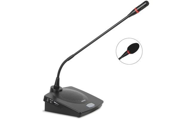 Fonestar SCF-570D