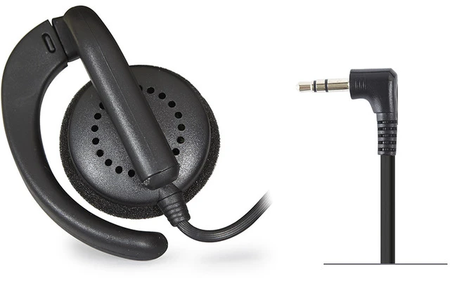 Fonestar SCF-570D