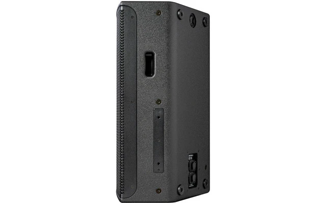 HK Audio CX 15 R