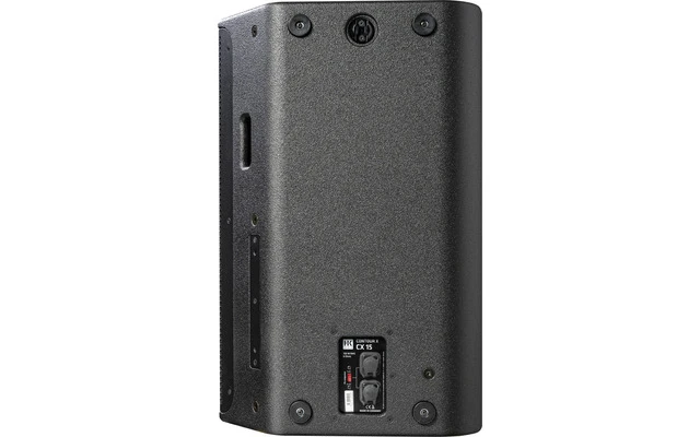 HK Audio CX 15 R