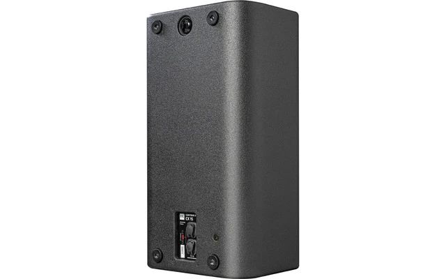 HK Audio CX 15 R