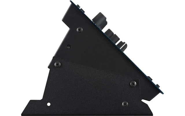 Imagenes de Korg OpSix Module - Stock B