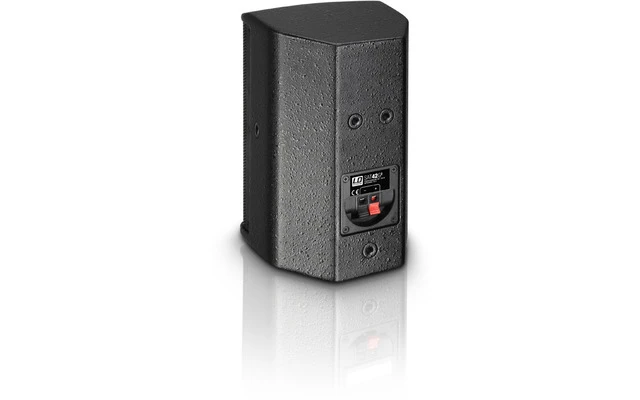 LD Systems SAT 42 G2