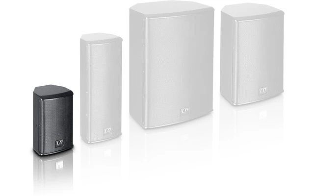 LD Systems SAT 42 G2