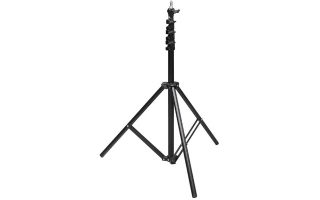 Mark STA 300