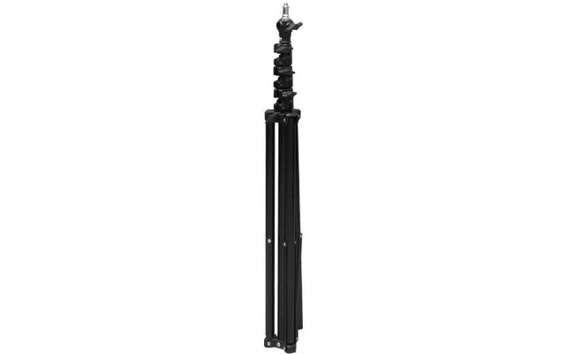 Mark STA 300