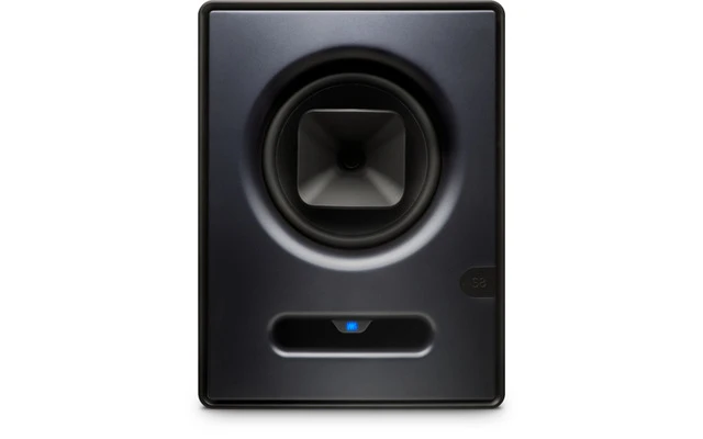 PreSonus Sceptre S8