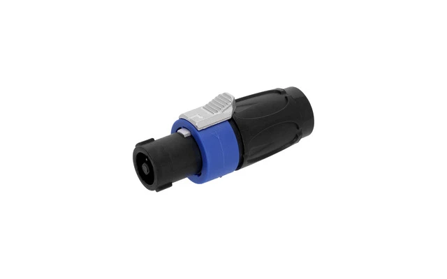 Adam Hall Connectors 4 STAR C SF4