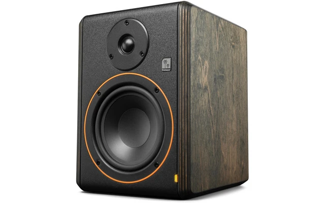 Palmer Studimon 5