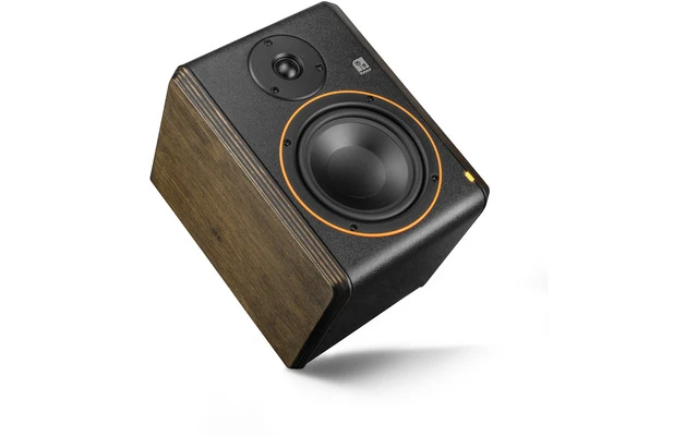 Palmer Studimon 5