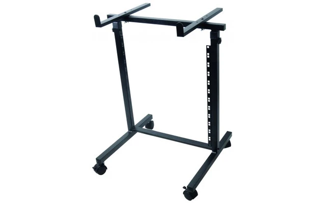 Power Stands MS 700