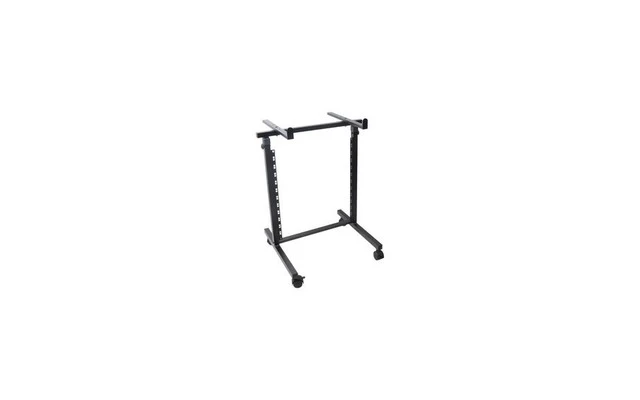 Power Stands MS 700
