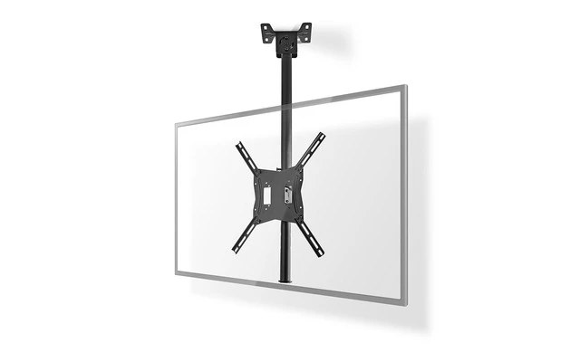 Soporte de Techo para TV con Movimiento Completo - 26