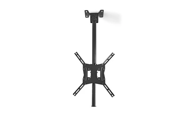 Soporte de Techo para TV con Movimiento Completo - 26