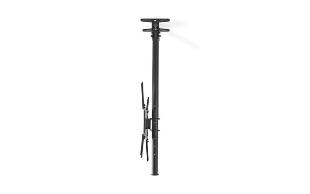 Soporte de Techo para TV con Movimiento Completo - 26