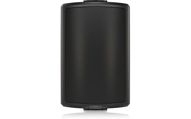Tannoy Ams 5ICT Ls