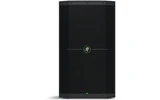 Mackie Thump 212XT