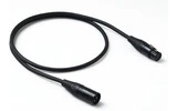 XLR a XLR 