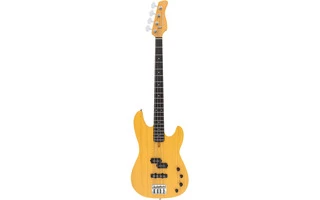 Marcus Miller P6-4 Butterscoth