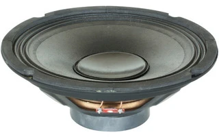 SkyTec SPSL15 Altavoz 800W 15"