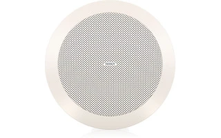 Tannoy Cvs 401