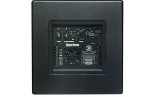TopPro Audio Soho S15 Plus