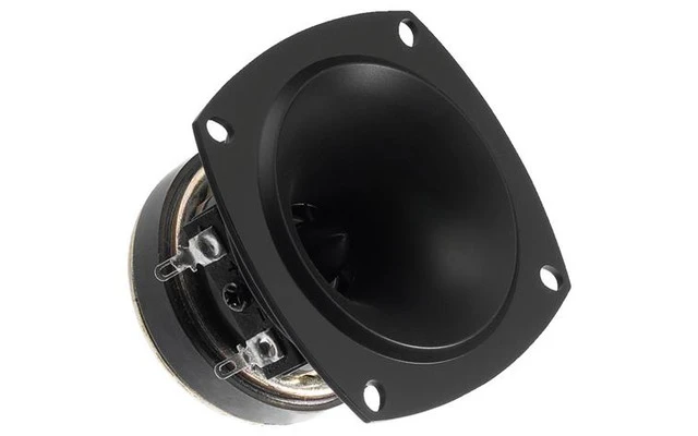 IMG Stage Line HT-30