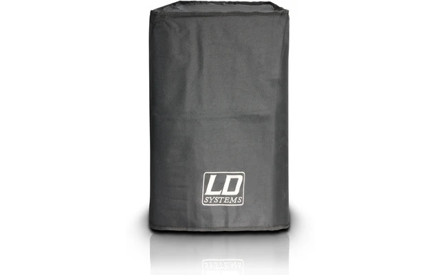 LD Systems GT 15 B - Protectora para LDGT15A