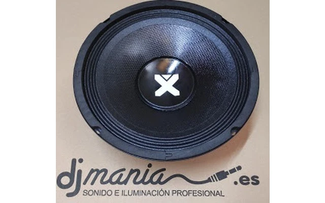 SkyTec SPSL15 Altavoz 800W 15