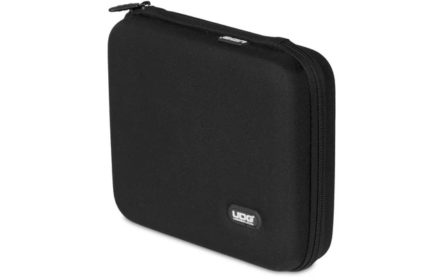 UDG Creator Reloop Flux Hardcase Black