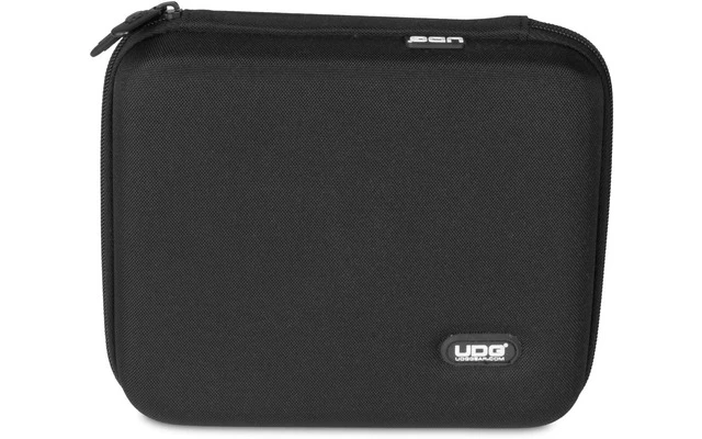 UDG Creator Reloop Flux Hardcase Black