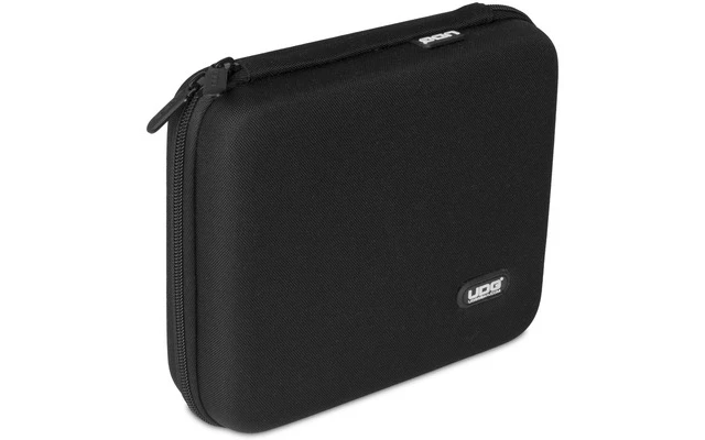 UDG Creator Reloop Flux Hardcase Black