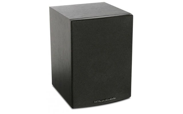 Wharfedale Crystal 4.1