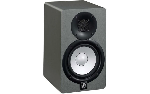 Imagenes de Yamaha HS 5SG - Stock B