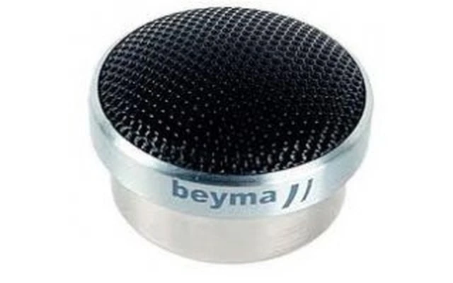 Beyma HT-45 (Pareja)