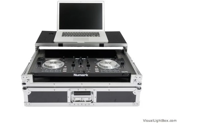 Magma DJ controller work station NV
