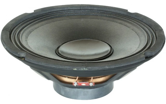 SkyTec SPSL15 Altavoz 800W 15