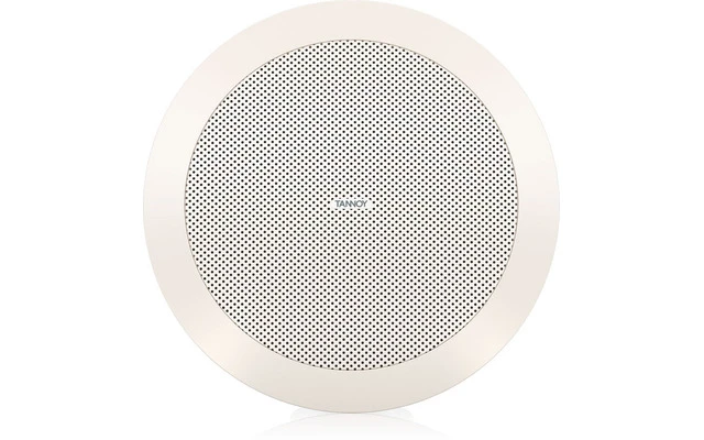 Tannoy Cvs 401