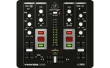 Behringer VMX 100 USB