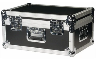 DAP Audio Stack Case 1