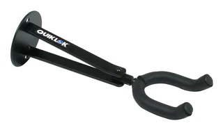 Quik Lok GS/454